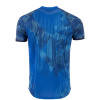 Stanno Hatch Shirt