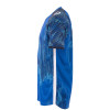 Stanno Hatch Shirt