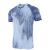 Stanno Hatch Shirt