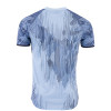 Stanno Hatch Shirt