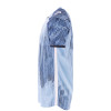 Stanno Hatch Shirt