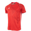 Stanno Hatch Shirt