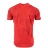 Stanno Hatch Shirt