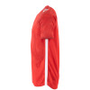 Stanno Hatch Shirt