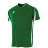 Stanno Unity Shirt
