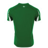 Stanno Unity Shirt
