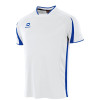 Stanno Unity Shirt