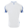 Stanno Unity Shirt