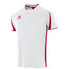 Stanno Unity Shirt