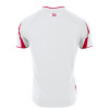 Stanno Unity Shirt