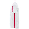 Stanno Unity Shirt
