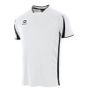 Stanno Unity Shirt
