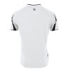 Stanno Unity Shirt