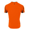 Stanno Unity Shirt
