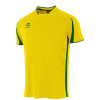 Stanno Unity Shirt