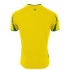 Stanno Unity Shirt