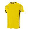 Stanno Unity Shirt