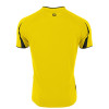 Stanno Unity Shirt
