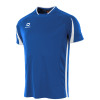 Stanno Unity Shirt