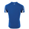 Stanno Unity Shirt