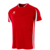 Stanno Unity Shirt