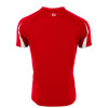 Stanno Unity Shirt