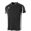 Stanno Unity Shirt