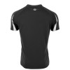 Stanno Unity Shirt
