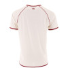 Stanno Blade Shirt