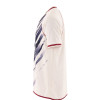 Stanno Blade Shirt