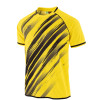 Stanno Blade Shirt