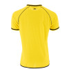 Stanno Blade Shirt