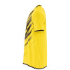 Stanno Blade Shirt