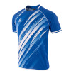 Stanno Blade Shirt