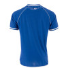 Stanno Blade Shirt