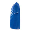 Stanno Blade Shirt