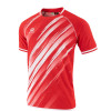 Stanno Blade Shirt