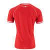Stanno Blade Shirt