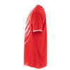 Stanno Blade Shirt