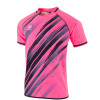 Stanno Blade Shirt