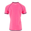 Stanno Blade Shirt