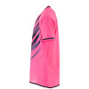 Stanno Blade Shirt