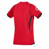Stanno Olympico Shirt Ladies S.S.