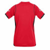 Stanno Olympico Shirt Ladies S.S.