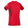 Stanno Olympico Shirt Ladies S.S.