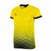 Stanno Altius Shirt Ladies