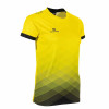 Stanno Altius Shirt Ladies