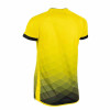 Stanno Altius Shirt Ladies