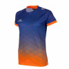 Stanno Altius Shirt Ladies
