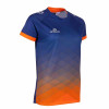 Stanno Altius Shirt Ladies